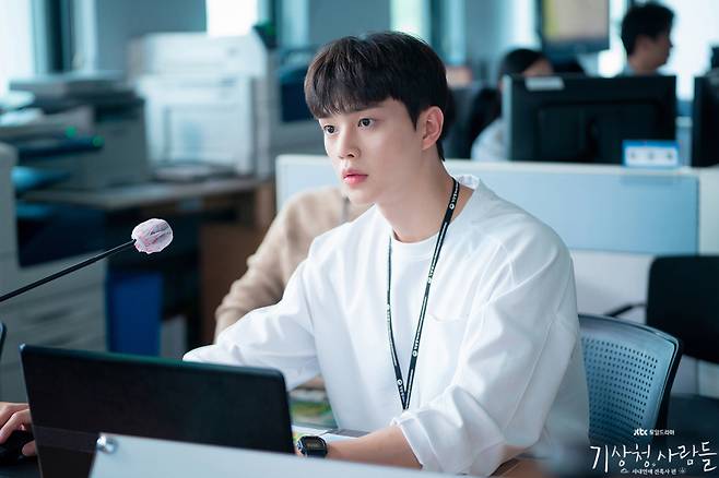 사진=JTBC 제공
