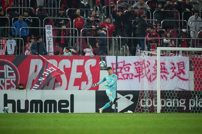 사진=경남FC