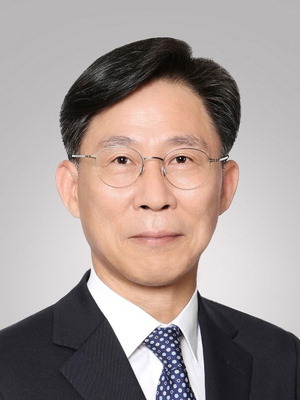 Hong Won-hak