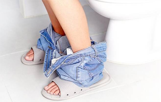 [자료 사진=온라인 커뮤니티]