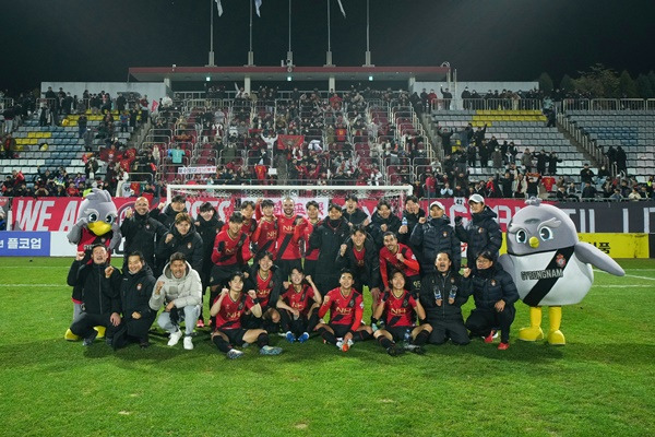 사진=경남FC 제공