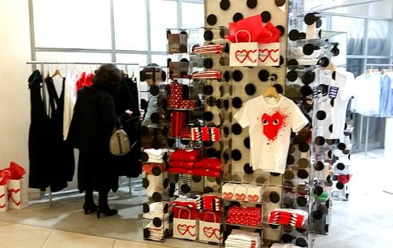 온라인 커뮤니티