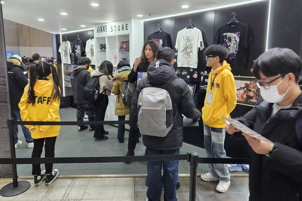 - 이렇게 보면 여유로워보이지만