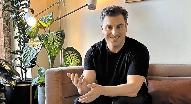 /오로라 실리콘밸리 특파원