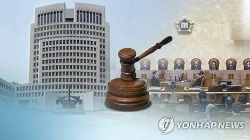 [자료=연합뉴스]