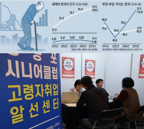 [사진=연합뉴스]