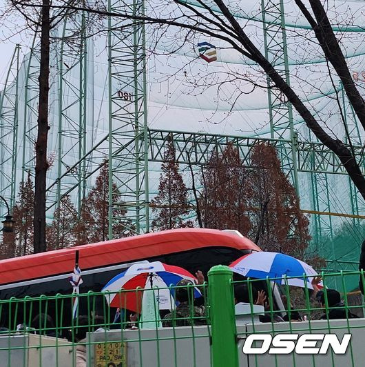 [OSEN=수원월드컵경기장, 고성환 기자]