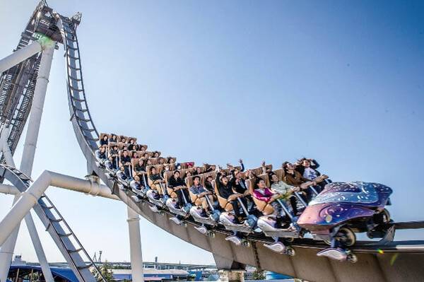 온라인 커뮤니티