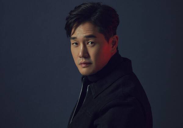 /사진=월트디즈니컴퍼니코리아