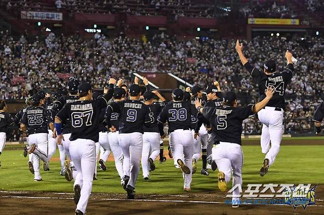 사진출처=일본야구기구