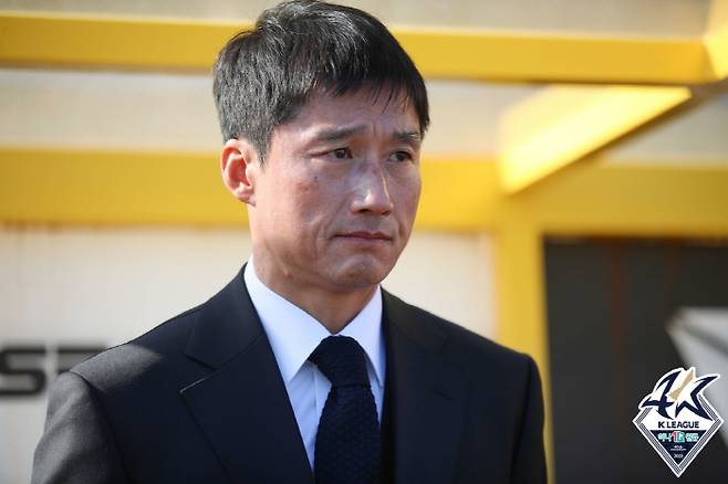 사진제공=한국프로축구연맹