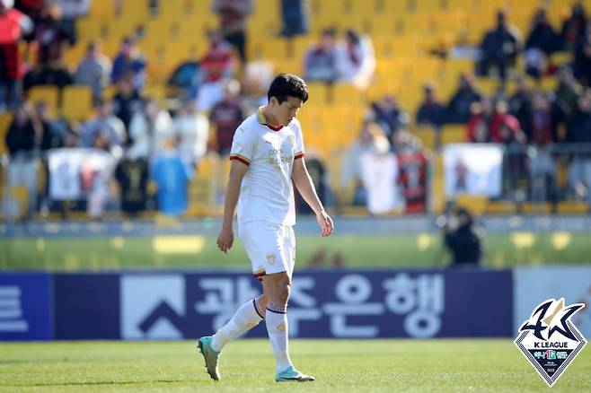 사진제공=한국프로축구연맹