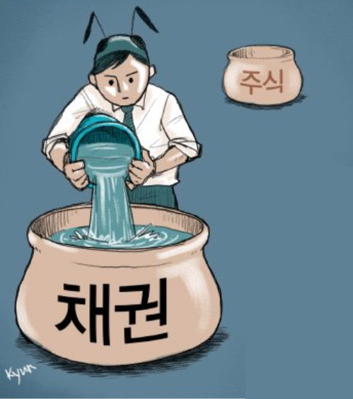 사진=fnDB