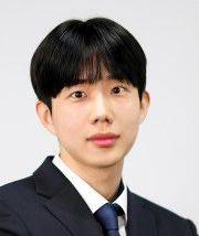 [기자수첩] 투자자 구제에 벼려진 칼날이 필요한 이유