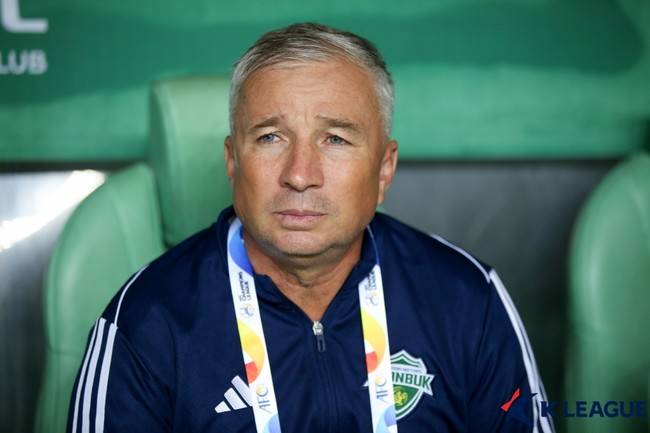 사진=한국프로축구연맹