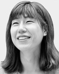 박한희 공익인권변호사모임 희망을만드는법 변호사