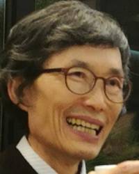 이병천 강원대 명예교수·지식인선언네트워크 공동대표