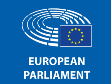 유럽 의회
