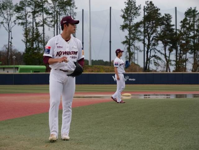 조영건/키움 히어로즈