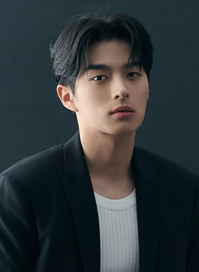 손상연(사진=어썸이엔티)