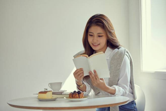 [사진=클립아트코리아]