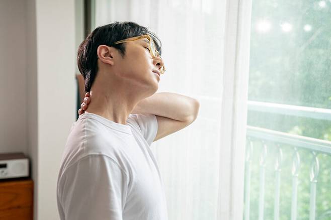 [사진=클립아트코리아]