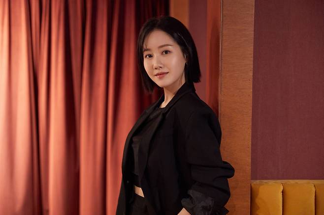 사진 제공=씨제스스튜디오