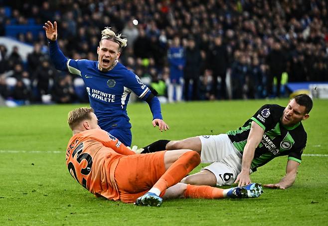 로이터연합뉴스