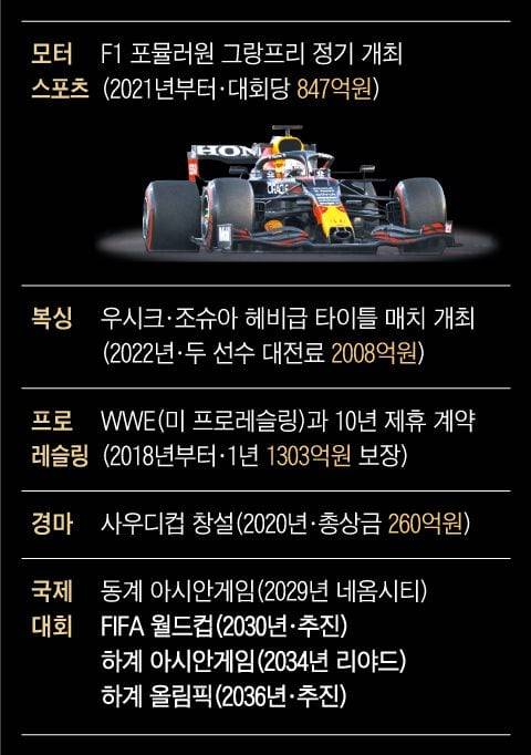 /그래픽=김성규