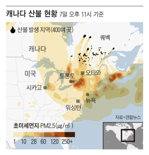 그래픽=김현국