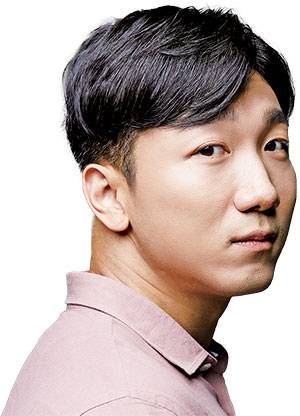 안종도연세대 피아노과 교수,독일 함부르크 국립음대연주학 박사, 전 함부르크국립음대 기악과 강사