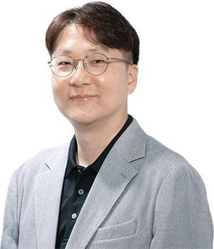 이재성 브라이토닉스이미징 대표 서울대 전기전자공학, 서울대 의용생체공학 석·박사, 현 국제 학술지 ‘바이오메디컬 엔지니어링 레터스’ 편집장, 현 서울대 자연대 뇌인지과학 교수, 전 미국 스탠퍼드대 방사선과 방문교수 사진 김흥구 객원기자