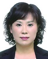 이재순 호서대 벤처대학원 벤처경영학과 교수