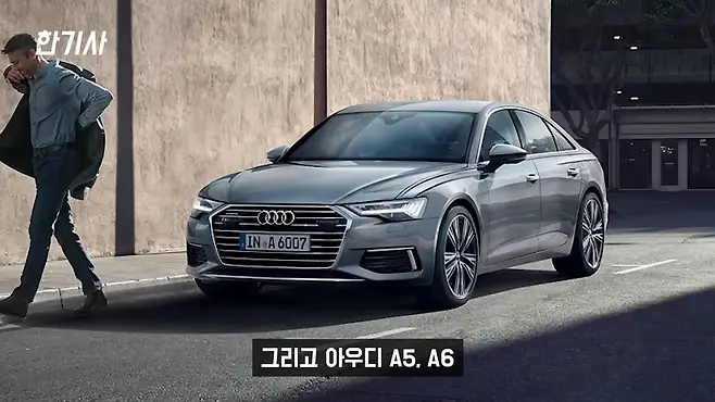 GV70 제네시스 GV70 서우토반 차주인터뷰 GV70 중고 GV70 전기차 GV70 깡통 GV70 2.5 GV70 3.5 GV70 차박 GV70 가격 우파푸른하늘Woopa TV 이아나 TV 카진성 오토포스트 김한용의 MOCAR 카라큘라 한상기 모트라인 재뻘TV mediaAUTO 미디어오토 비피디 BPD 비피디 BPD 중고차파괴자 중고차의모든것 중벤져스 중카TV 부싼카 현대자동차 기아자동차 BMW 아우디 벤츠 재규어 볼보 제네시스 GV70 전기차 제네시스 GV70 스포츠패키지 제네시스 G80 제네시스 G70 제네시스 G90 토레스 쌍용 토레스 싼타페 쏘렌토 팰리세이드 QM6 볼보 XC60 벤츠 GLC 벤츠 GLE BMW X4 BMW X6 BMW X7 아우디 Q6 아우디 Q7 스팅어 카니발 스포티지 토레스 쌍용 토레스 실내 토레스 가격 토레스 시승기