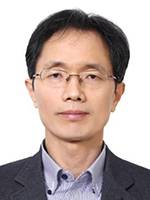 조홍선 공정거래위원회 부위원장