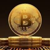 비트코인