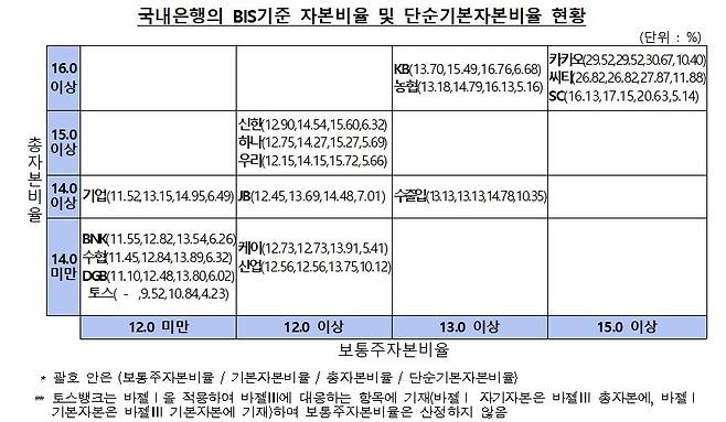 (금감원 제공) /뉴스1