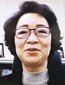 故이수현 어머니 신윤찬씨