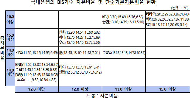 <금융감독원 제공>