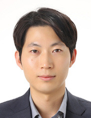최우석 과기정통부 다자협력담당관.
