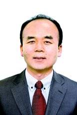 김규성 경제부 부국장·세종본부장