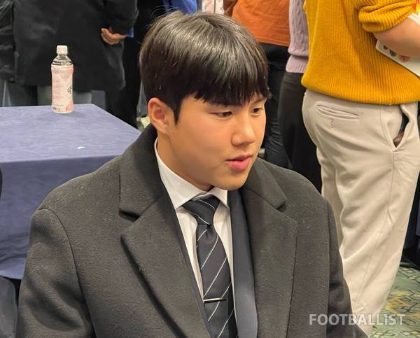 김주찬(수원삼성). 김희준 기자