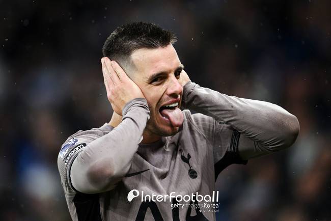 사진=게티이미지