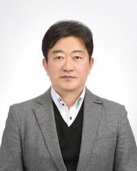 ▲ 조광근 강원도립대 창업보육센터 실장