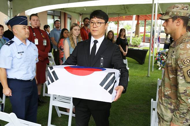 사진 출처: 연합뉴스