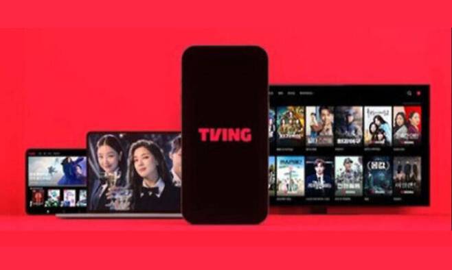 사진=티빙 제공