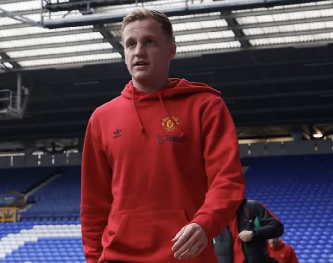 사진=영국 언론 더선 홈페이지 기사 캡처