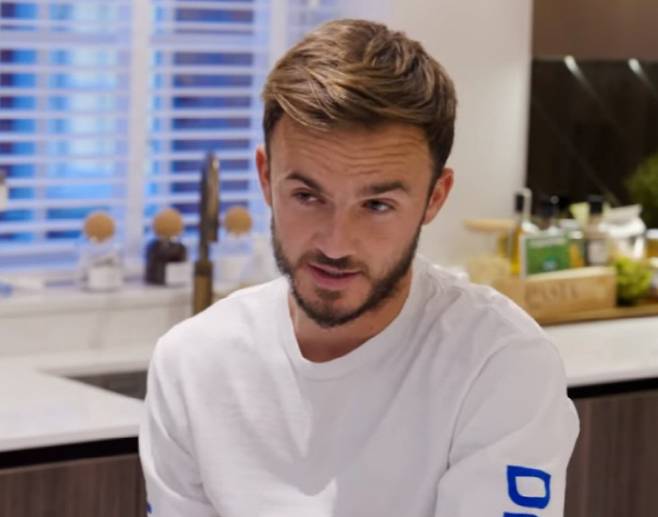 출처=아마존 프라임