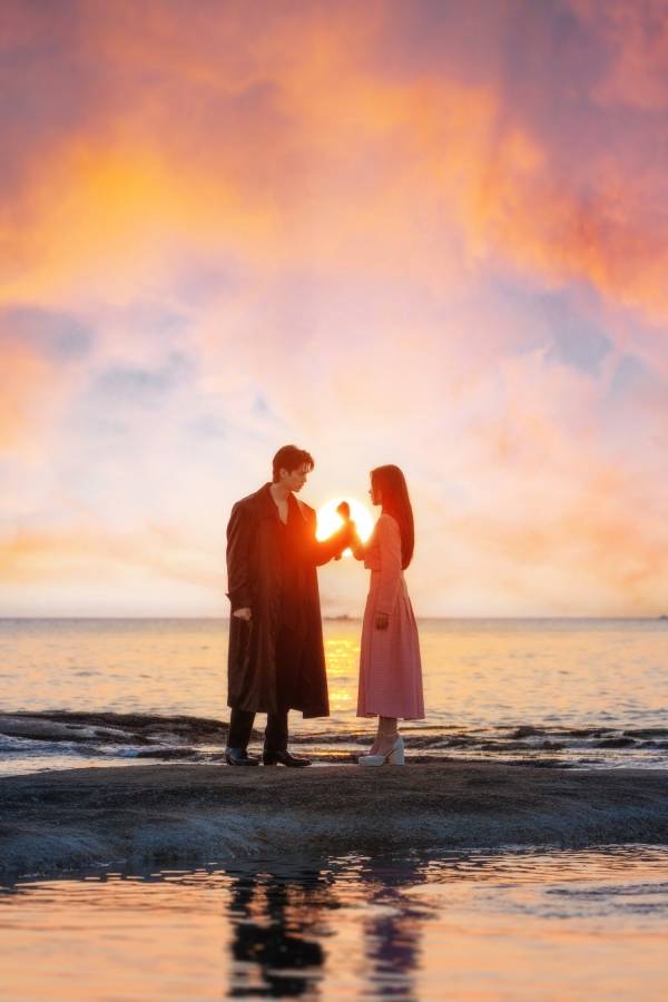 사진 제공=스튜디오S·빈지웍스