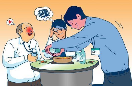 사진제공 = 게티이미지뱅크